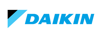 daikin