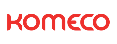 komeco