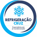 Refrigeração Cruz