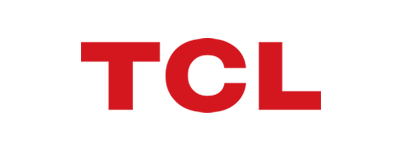 tcl