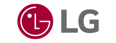 LG