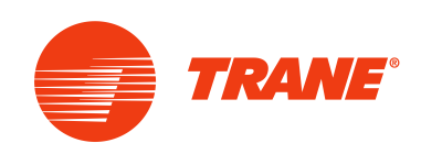 Trane logo